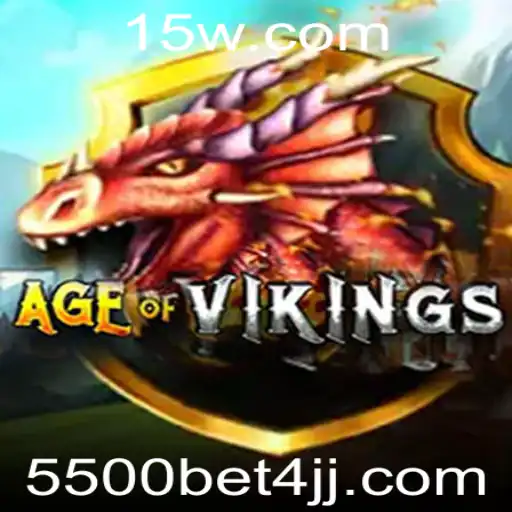 AgeofViking: Aventuras Épicas e Estratégias na Era Nórdica