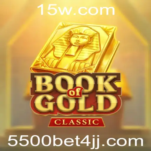 Explorando o Enigmático Mundo do Jogo BookOfGoldClassic