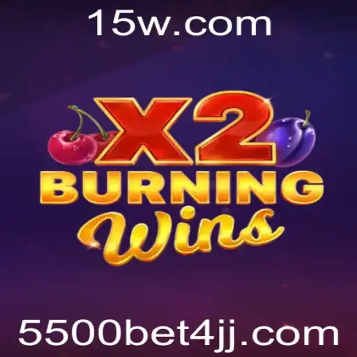 Descubra o Universo de Emoções com BurningWinsX2