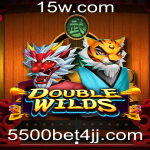 Explorando o Mundo do Jogo DoubleWilds
