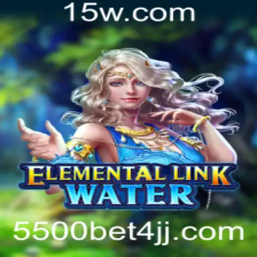 Explorando o Mundo de ElementalLinkWater: Um Jogo de Estratégia Inovador