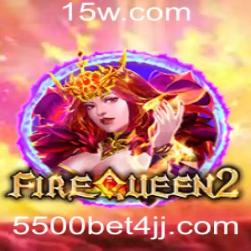 FireQueen2: Um Mergulho Profundo no Jogo de Estratégia e Aventura