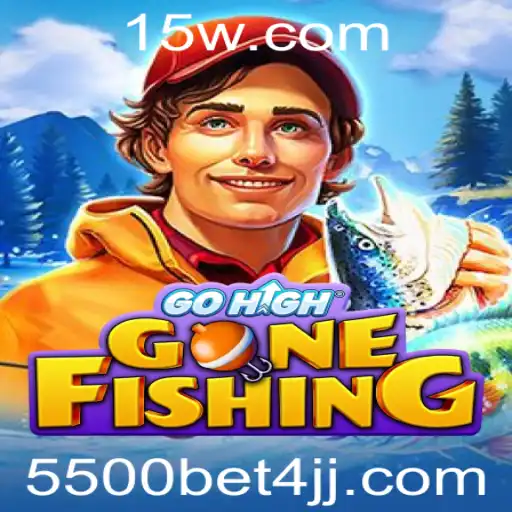 Descubra o Empolgante Mundo de GoHighGoneFishing