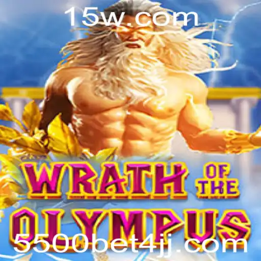 Explorando WrathofOlympus: Um Jogo de Estratégia e Aventura